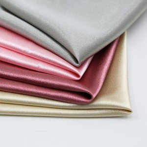 Men's party business casual formal accessories, two-piece bow tie pocket square set, wholesale tie manufacturers in Shengzhou