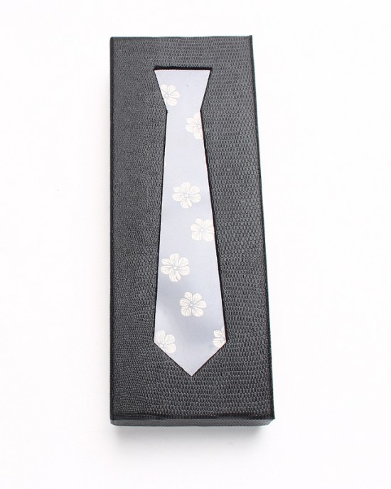 Wedding gift boxes, black tie boxes, rectangular tie boxes, manufacturers and sellers.
