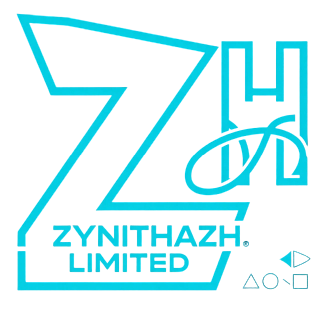 zynithav Global